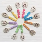 ★smile（8/8～8/16まで休業）の画像