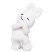(  ͡  ͜  ͡  )の画像