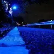Hollo. ◾️24時間以内発送◾️の画像