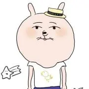 さんぽ