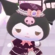 ばぶるの画像