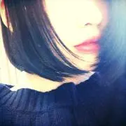 mari