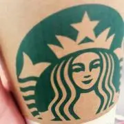 あんな