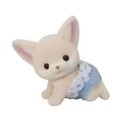 ちえさんの画像