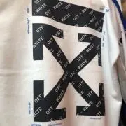 ano2masの画像