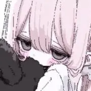 せれなの画像