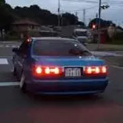 Ono Raito