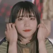 アユニD