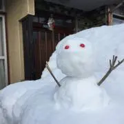 ura2.0の画像