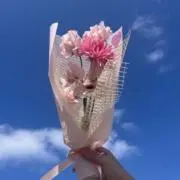 ゆんの画像