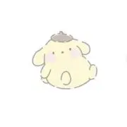 Hの画像