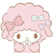 みぃぽ