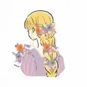 〜✿〜ＡＹＡ〜✿〜の画像