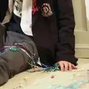 ♡の画像