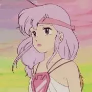 ✴︎ぺちか✴︎の画像