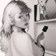 ふるいの画像