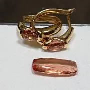 リーネ【プロフ読んでね♪】の画像