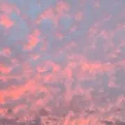 りの画像