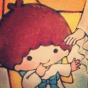 おりちゅの画像
