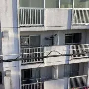 D'の画像
