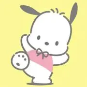 ぽちゃ。の画像