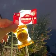 ○の画像