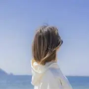 ナナshop⭐️フォロー割 まとめ買歓迎の画像