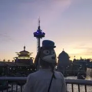 れなの画像