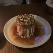 ✩.*˚の画像