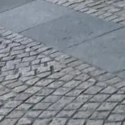 か