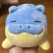 まるの画像