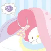 (๑´・_・`๑)
