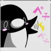 シノブの画像