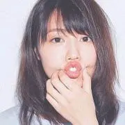 manaの画像