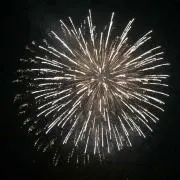 PI-の画像