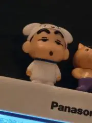PONTAの画像