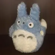 さんしょ〜