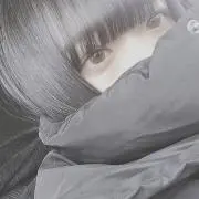 みーな　即購入OKの画像