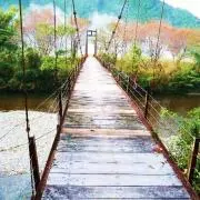 jin プロフ必読❗️の画像
