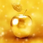 ✨即購入NG⚠️プロフ必読
