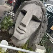 AJI丸くんショップの画像