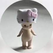 m◎