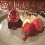 48の画像