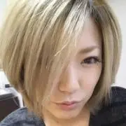 あーるこ