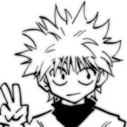 h.の画像
