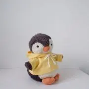 くまのこの画像