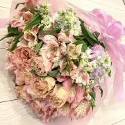 スヌピーの画像