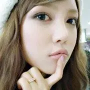なちき( ^ω^ )