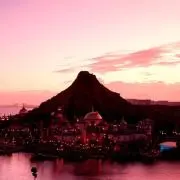 AZUの画像