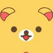 れん♡なじゅママ